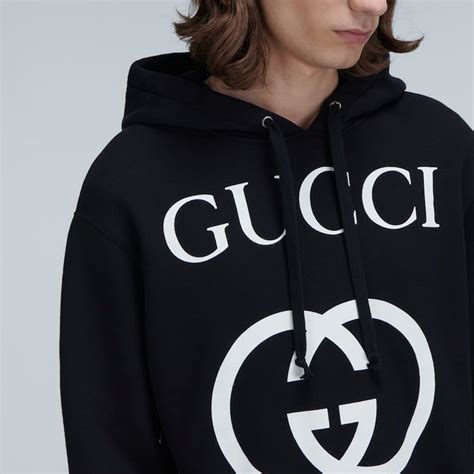 fake gucci pants|gucci genuine hoodie.